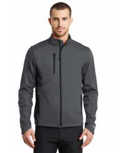 GEAR GREY