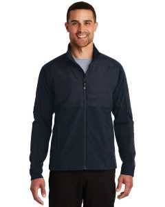 PROPEL NAVY