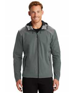 DIESEL GREY