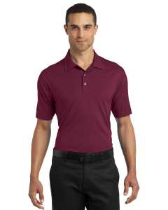 MOLTEN MAROON