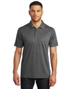 DIESEL GRY HTH