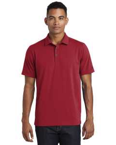 SIGNAL RED