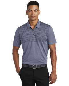 NAVY HEATHER