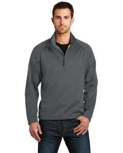 DIESEL GREY