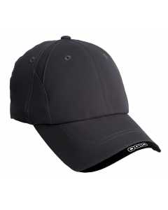 DIESEL GREY