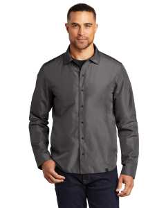 GEAR GREY