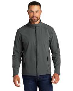 DIESEL GREY