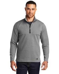 PETROL GREY HE