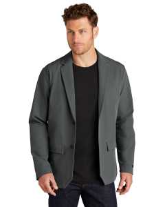 TARMAC GREY