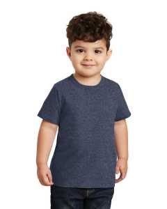 HEATHER NAVY