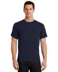Port & Company® - Essential Tee. PC61