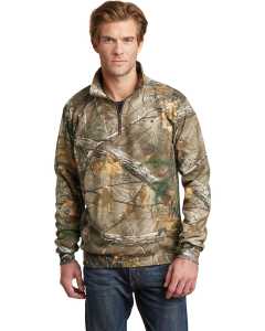 REALTREE XTRA
