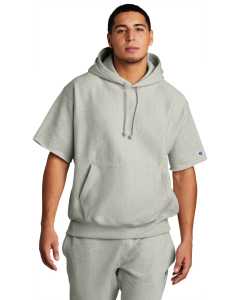 OXFORDGREY