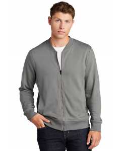 GREY CONCRETE