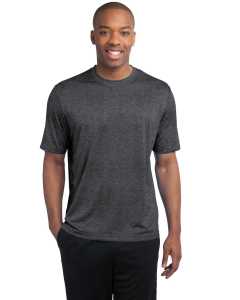 GRAPHITE HTHR