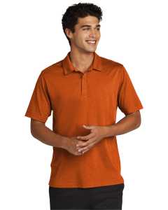 TEXAS ORANGE
