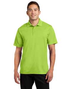LIME SHOCK