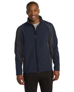 TR NAVY/IRN GY
