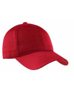 TRUE RED