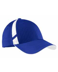 T.ROYAL/WHITE