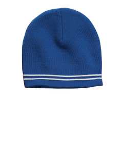 TR ROYAL/WHITE