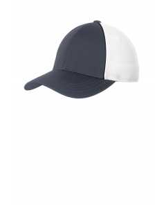 BLACK/GRPH/WHT