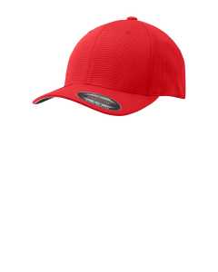 TRUE RED