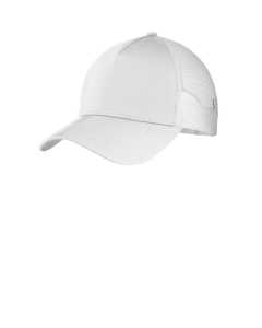 WHITE/WHITE