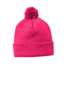 PINK RASPBERRY