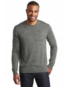 WARM GREY MARL