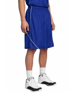 TRUE ROYAL/WHT