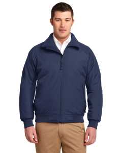 TR.NAVY/TRNVY