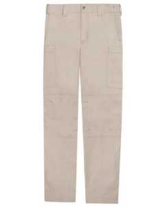 8836 TENX TACTICAL PANTS **UNHEMMED**