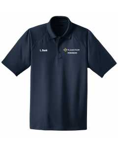 CornerStone - Select Snag-Proof Tactical Polo. STJCS410