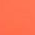 Neon Orange/