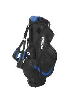 OGIO ® Vision 2.0 Golf Bag. 425044